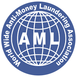 Aml - Fixed
